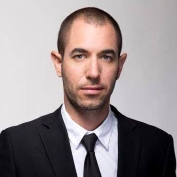 עו"ד איתמר צור