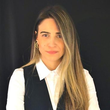 טל שאולוף – עורכת דין