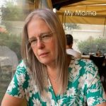 רוית גל נחמד נרצחה אשדות יעקב