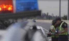 תושב רהט נהג בפעם החמישית בזמן פסילה ושוחרר לקהילה טיפולית