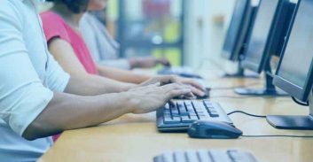 ירושלים: זיכוי לנאשם בהתחזות לאחיו במבחן תיאוריה של משרד הרישוי