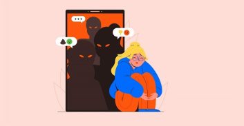 הטרדות מיניות ברשתות בעידן הפייק ניוז והבינה המלאכותית