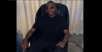 הנאשם בניסיון רצח שלומי לחיאני שינע את מטען החבלה במוניות