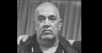 מת מפצעיו גבר בן 60 שנפצע קשה בניסיון חיסול במפרץ חיפה