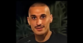 צעיר נרצח ביריות בדבוריה שבצפון, צעיר נוסף נפצע קל