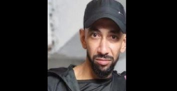 צעיר נורה למוות מחוץ לביתו בכפר קרע