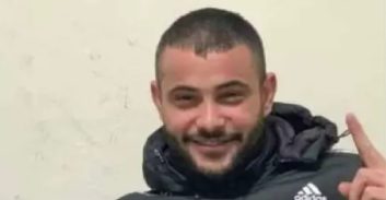 האחים החשודים בתיק רצח לואי אדריס בכפר-ירכא שוחררו אחרי חודש במעצר