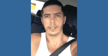 מאסר לשלומי אסולין מטירת כרמל שהורשע בשוד אלים בתחנה המרכזית בת"א