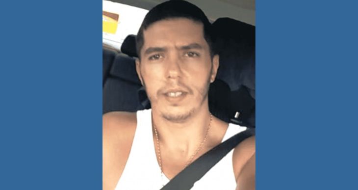 שלומי אסולין