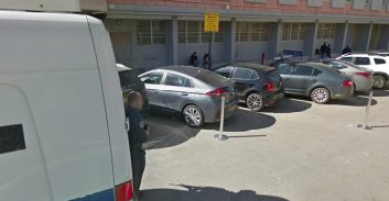 פרסום ראשון: אנשי ג'רושי חשודים בניסיון הברחת קוקאין לעצור בתוך בית-משפט