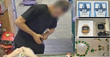 תופעת הביזה מתרחבת: "ניצול ציני של המצב הביטחוני ומצוקת אזרחים תמימים"