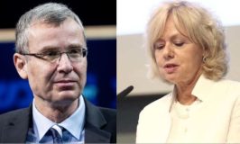 הפרקליטות דורשת מינוי שופט-עליון בדימוס לחקירת הפצ"רית, לוין מתעקש על קולה