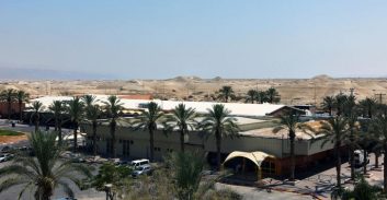 יבואן משכם חשוד בהברחת 500 ליטר MDMA וקטמין