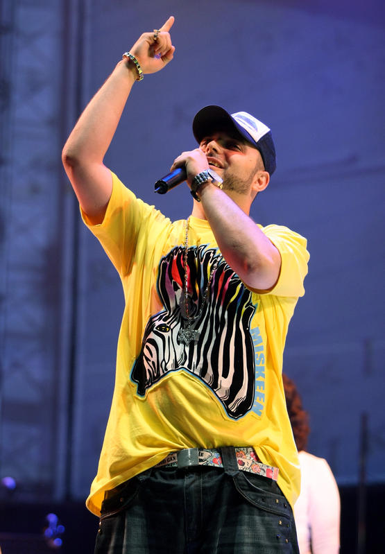 סאבלימינל קובי שמעוני פלאש 90