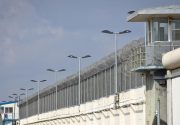  החוק אושר סופית: חובת ביקור של שופטים בבתי סוהר במהלך כהונתם