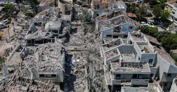 המסלול המהיר של רשות המיסים לנפגעי מלחמה: למי כדאי, ולמי לא?