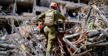 מנכ"ל רשות התכנון ל"פוסטה": "נסייע להחליט מתי לשפץ ומתי להרוס ולבנות"