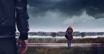 "שתיקת הנהר": הסיפור על הטורף המיני הגדול ביותר בתולדות צרפת