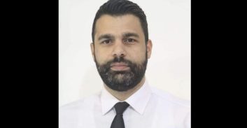 בית-הדין: אין להשעות עו"ד מאום אל-פאחם שבירך את "השהידים מעזה" 