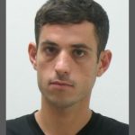 ערן חייא חיצונית