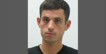 בית משפט מחוזי בניו יורק החליט להסגיר את ערן חייא לישראל