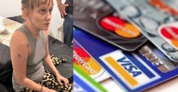 כתב אישום: ציידת הגברים קבעה פגישות למטרות מין, סיממה ושדדה