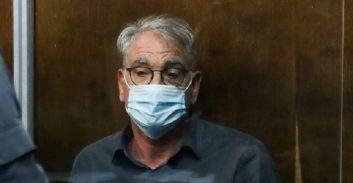 רישיונו של רופא הנאשם בעבירות מין יותלה לחצי שנה