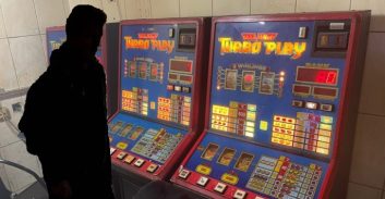 עכו: נאשם שתקף את אמו כי סירבה לתת לו כסף להימורים