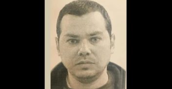 המשטרה בהארכת המעצר: האב הפליל את הבן ברצח אמו בנהריה