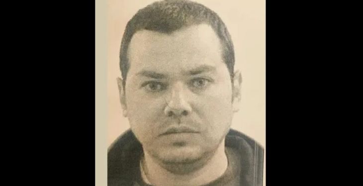 חשוד ברצח אמא נהריה