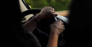 העונש לצעיר שנתן לחברתו הקטינה לנהוג ברכבו ללא רישיון