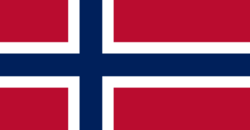 הרצליה: רימון רסס התפוצץ בפתח ביתו של שגריר נורבגיה