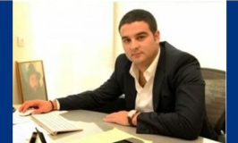 כתב-אישום נגד ה"קוף" של אורן קובי: סייע בעוקץ לקוחות בחברה חדשה