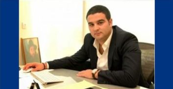 המחוזי הורה על תסקיר שיבחן שחרור של אורן קובי באיזוק אלקטרוני