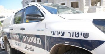 קלנסווה: בוטל כתב אישום בתיק איומים כלפי ראש העירייה