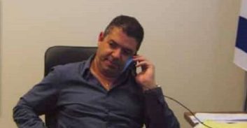 בכיר במשרד העבודה יורשע בהפרת אמונים וישלם קנס 200 אלף שקל