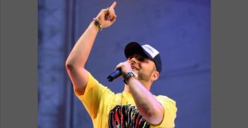 בוטל כתב אישום שהוגש נגד סאבלימינל על איומים