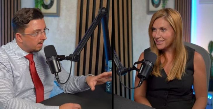 רותם טובול פודקאסט איתי דביר 