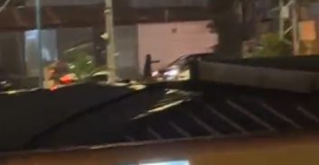 פרסום ראשון: חמישה חשודים בתיק רצח יוסרי דלעוני-נאסר בטירה