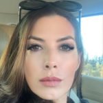 עו"ד מירי פרידמן