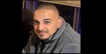 המשטרה מרימה ידיים? כל החשודים בתיק-הרצח של בהאא ועלאא עטאללה שוחררו