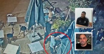 אייל נגר נגד דין בן-פורת ולהיפך: הלכלוכים והציטוטים, גרסת הדור הבא