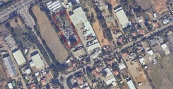 צו-הריסה הוצא בלי שפקח ביקר בשטח. השופטת: הצו פגום ודינו להתבטל