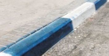 תל אביב יפו: חניה בחינם בעקבות המלחמה עם איראן