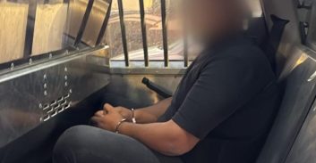 ברגעיו האחרונים הספיק הנרצח להודיע לאשתו: "האחיין שלי ירה בי"