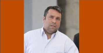 הסדר טיעון לאחיו של הנשיא לשעבר קצב בפרשת פשיעה כלכלית