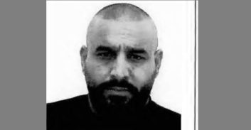 שנה מאסר ל"מפוצץ" מארגון אבו לטיף שהורשע במעורבות בפיצוץ רכב בירכא