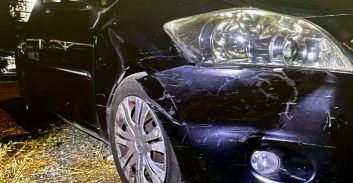 העונש למהנדס בחברת תרופות שדרס אדם ונמלט מזירת התאונה