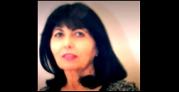 משטרת נהריה עצרה צעיר (33) החשוד בדקירה למוות של אמו