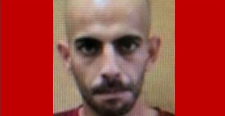 רצח אמו אום אל-פאחם